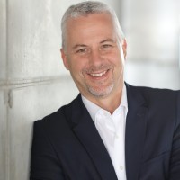 Casio Europe GmbH Employee Kai-Christian Helms's profile photo