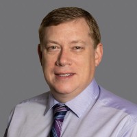 Boyd Wilson Email & Phone Number