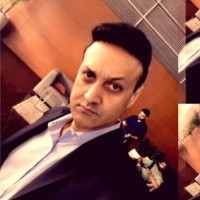 Targus Technologies Pvt Ltd. Employee Raunaq Singh's profile photo