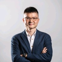 William Chung Email & Phone Number