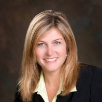 Extended Stay America Employee Debbie Keith's profile photo