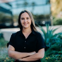 Krysta Guzman Email & Phone Number