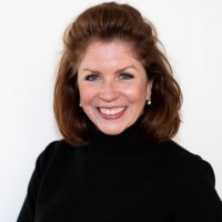 Ruth Yankoupe Email & Phone Number