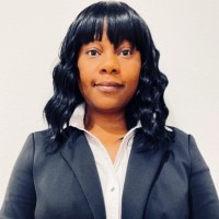 Nikeisha Williams Email & Phone Number