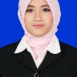 Fathya Nurul Email