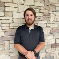 CTS Complete Technical Services Employee Mike Richardson's profile photo