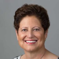 Barbara Steinberg Email & Phone Number