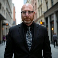 Adventureland Resort Employee Lou Axt's profile photo