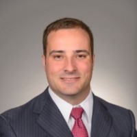 FORTNA Employee Alexander MacDonald's profile photo