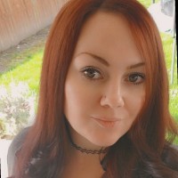 Katie Ryberg Email & Phone Number