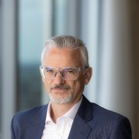 Paul O'Connor Email & Phone Number