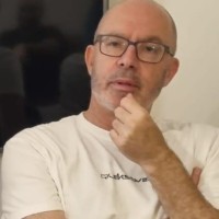 Kendago B2C Media Employee Gary Cohen's profile photo