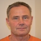 EKETS Group Employee Leif Sönnichsen's profile photo