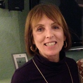 Cathy Scott Email & Phone Number