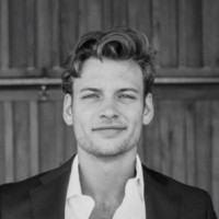 Renewal by Andersen Metro & Midwest Employee Connor Clester's profile photo