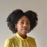 easiware Employee Grace Kouanakeros's profile photo