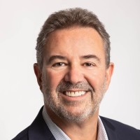 Nexus Properties Employee Dante Germano's profile photo