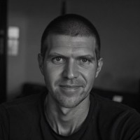 Vladimír Dědek Email & Phone Number