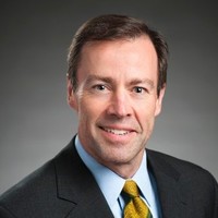 Jim Bodine Email & Phone Number