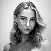 Celestial Search Employee Christina Cohen's profile photo