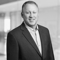 Paul Hastings Employee David Elder's profile photo