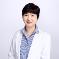 Lu Xu Email