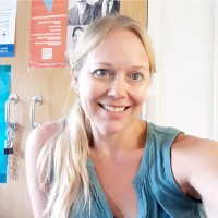 Diane Crouch Email
