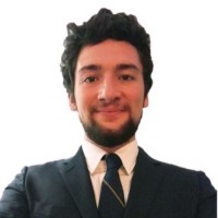 abCSR Employee Jean Zagnoli's profile photo