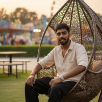 Sumit Mahaseth Email
