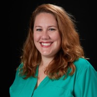 Bri Sieber Email & Phone Number
