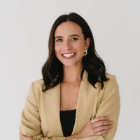 Engage 360 Employee Kalie Brecklin's profile photo