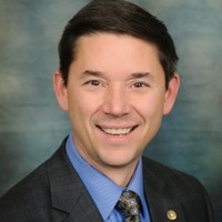 Scott Seitz Email & Phone Number