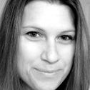 Stampin' Up! Independent Demonstrator Employee Naomi Keeling's profile photo