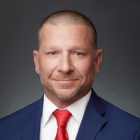 Jason Middleton Email & Phone Number