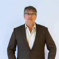 Lior Levinsky Email