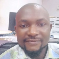 Oguntoyinbo Oluwaseun's profile photo