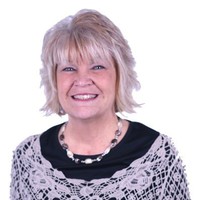 Bailey & Wood Financial Group Employee Carolyn Clow's profile photo