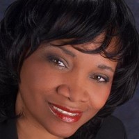 Wilmerhale Employee Robin Vickers's profile photo