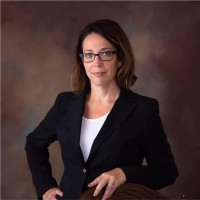 Percy Law Group, PC Employee Diane Sunderland's profile photo