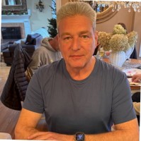 Scott Ornstein Email & Phone Number