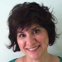 DaLand Solutions LLC Employee Tricia Callaghan's profile photo