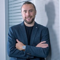 STIMME.de Employee Markus Merz's profile photo