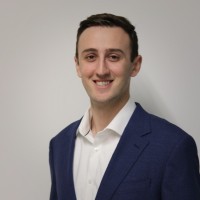 Bryan Fraser Email & Phone Number