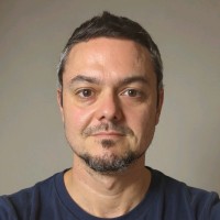 Chiefs.Group Employee Eduardo Campos's profile photo