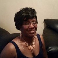 Body-Solid, Inc. Employee Wendolyn King's profile photo