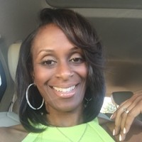Christina Lee's profile photo