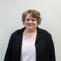 Lisa Thomas Email & Phone Number