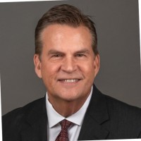 Day Wireless Systems Employee Thomas Nutty's profile photo