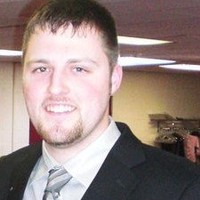 Alan Bowman Email & Phone Number