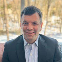 Brett Cooper Email & Phone Number